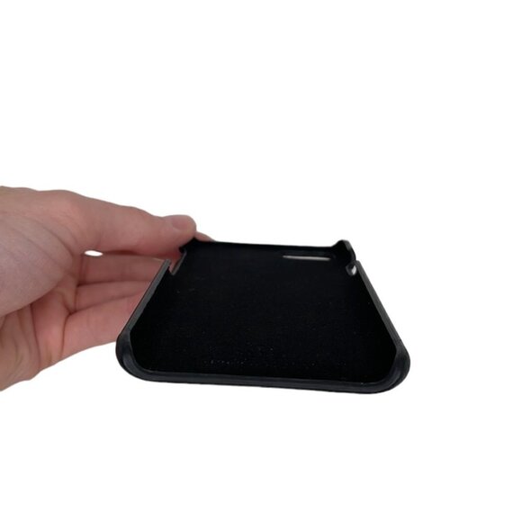 Gucci NWT iPhone Case / Cover 7 Moon Corn Maze #519695 GUCCY Gift Box - Picture 8 of 13